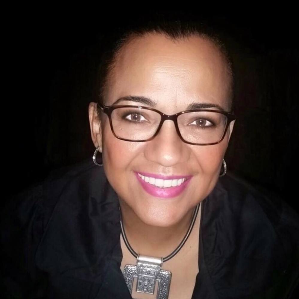 Meet your Posher, Yolu